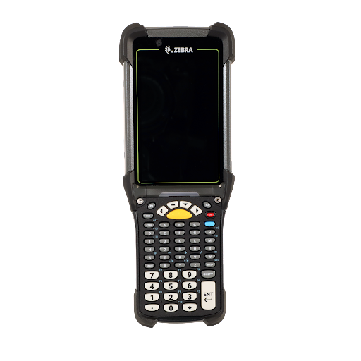 Zebra Technologies MC9450